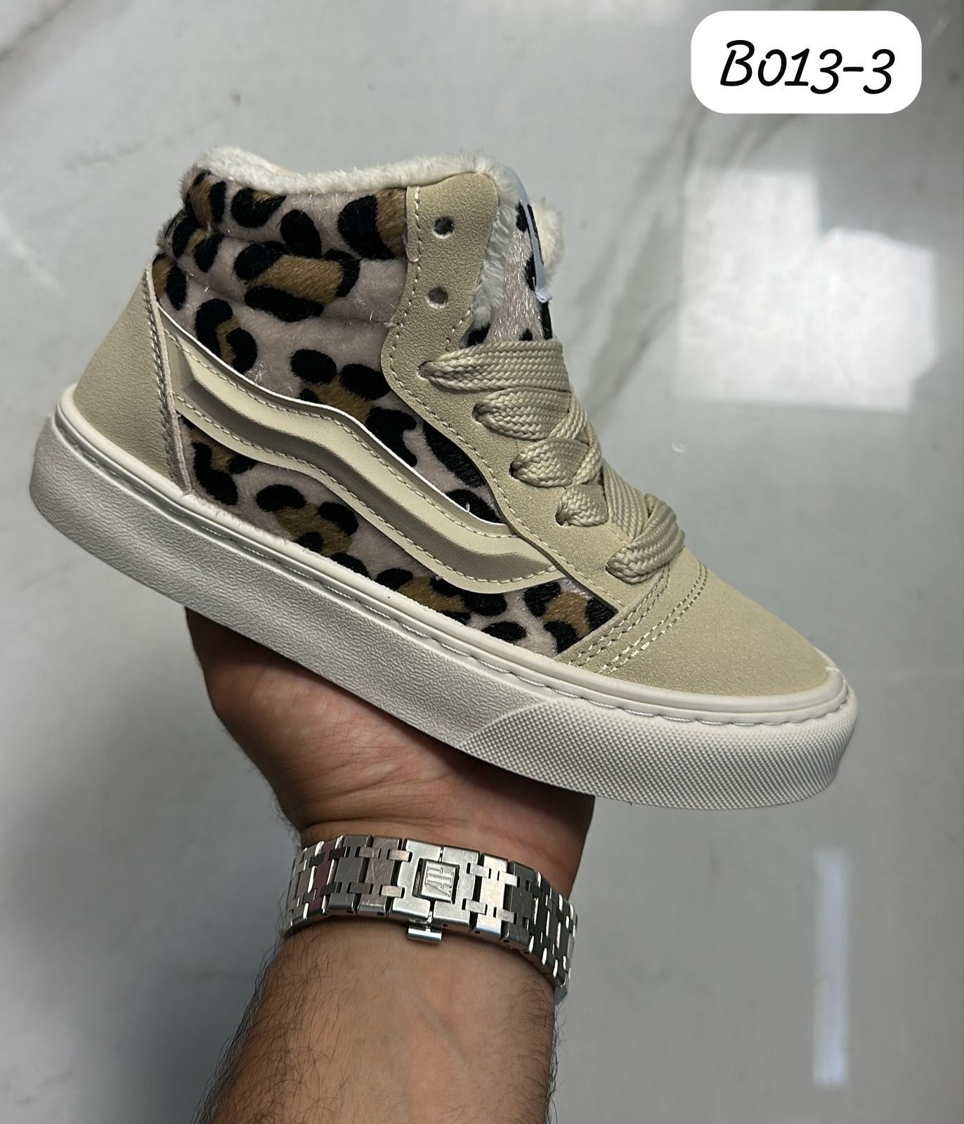 , спортивная, женская,зимние кеды ванс,кроссовки vans