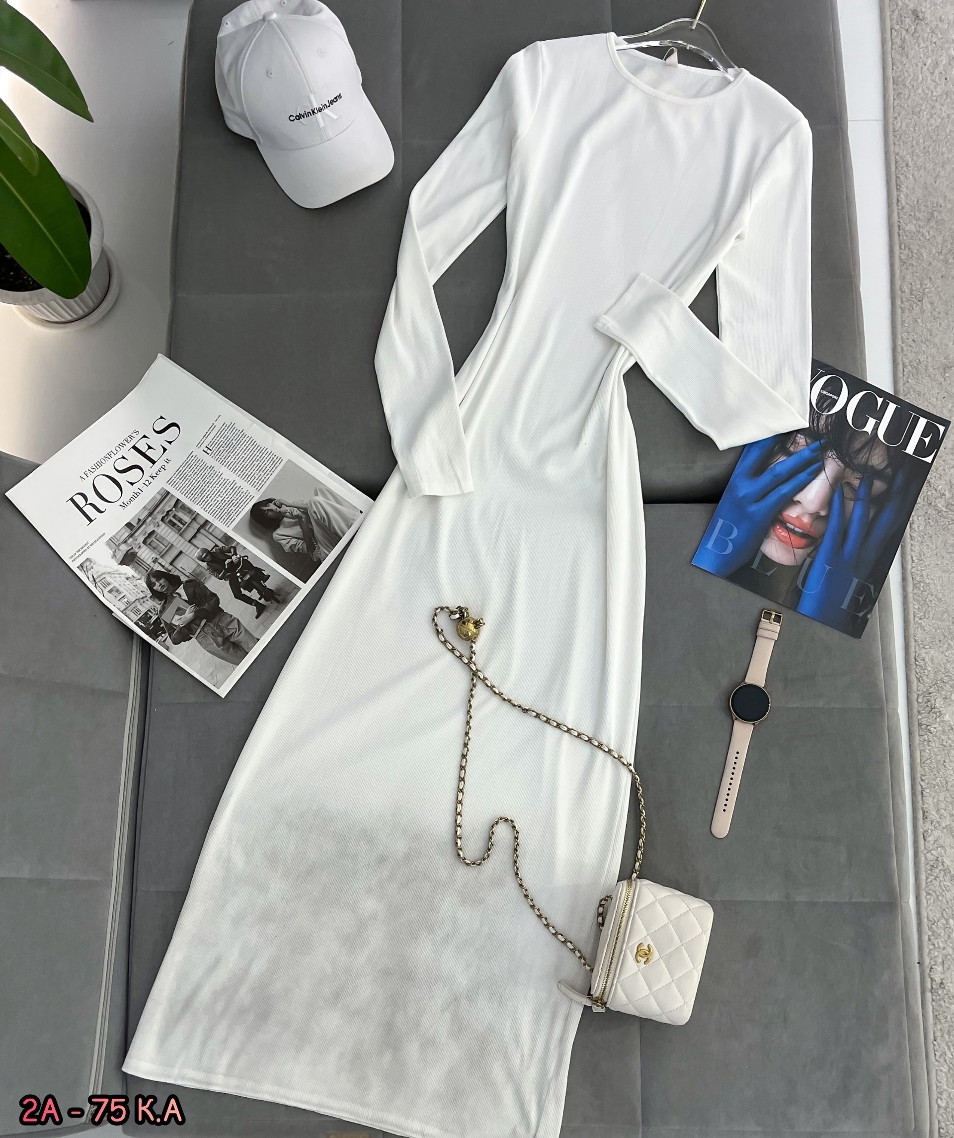 платье лапша,женские платья,платье,женская платья лапша,модное платье