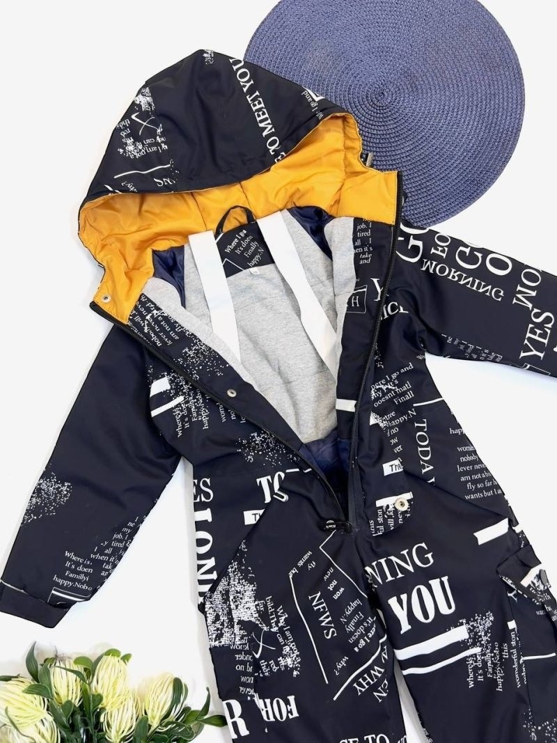 демисезонный детский комбинезон,комплект комбинезон,комбинезоны демисезонные,демисезонный комбинезон для мальчика,комбинезон детский batik комбинезон для мальчика