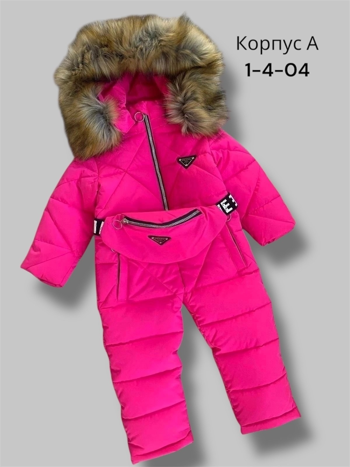 зимний комбинезон детский,комбинезон монклер детский 80,зимние комбинезоны,зимний слитный комбинезон из мембраны,детские комбинезоны