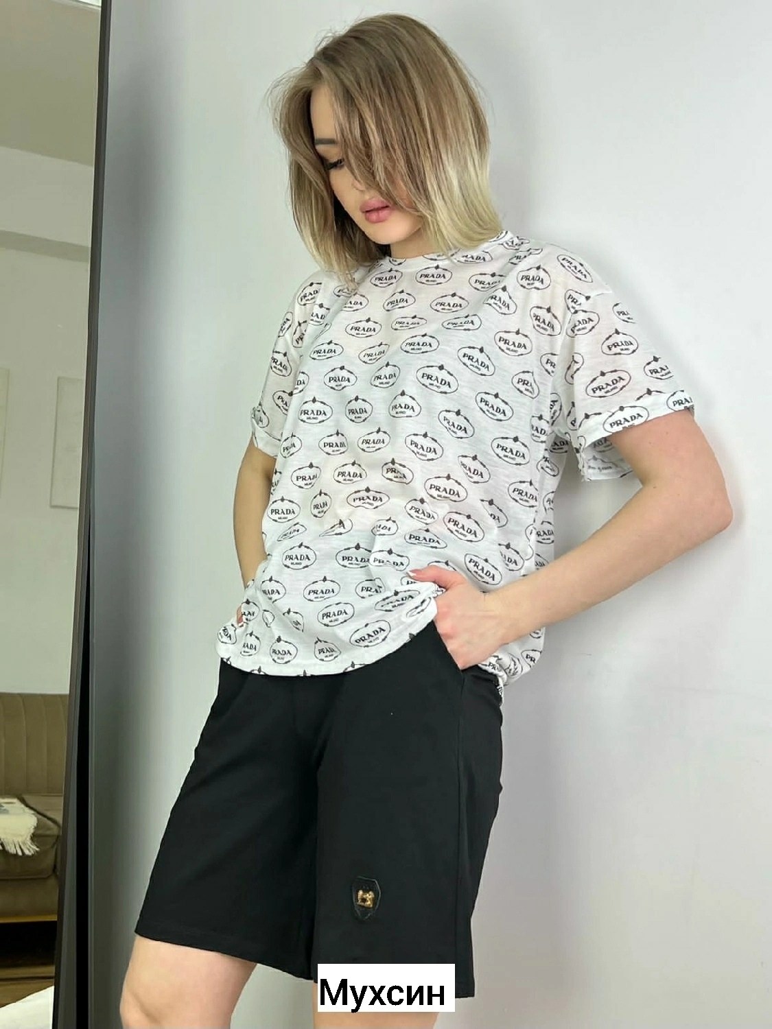 костюмы 2025,костюмы двойки,стильные костюмы,одежда для дома,женские костюмы