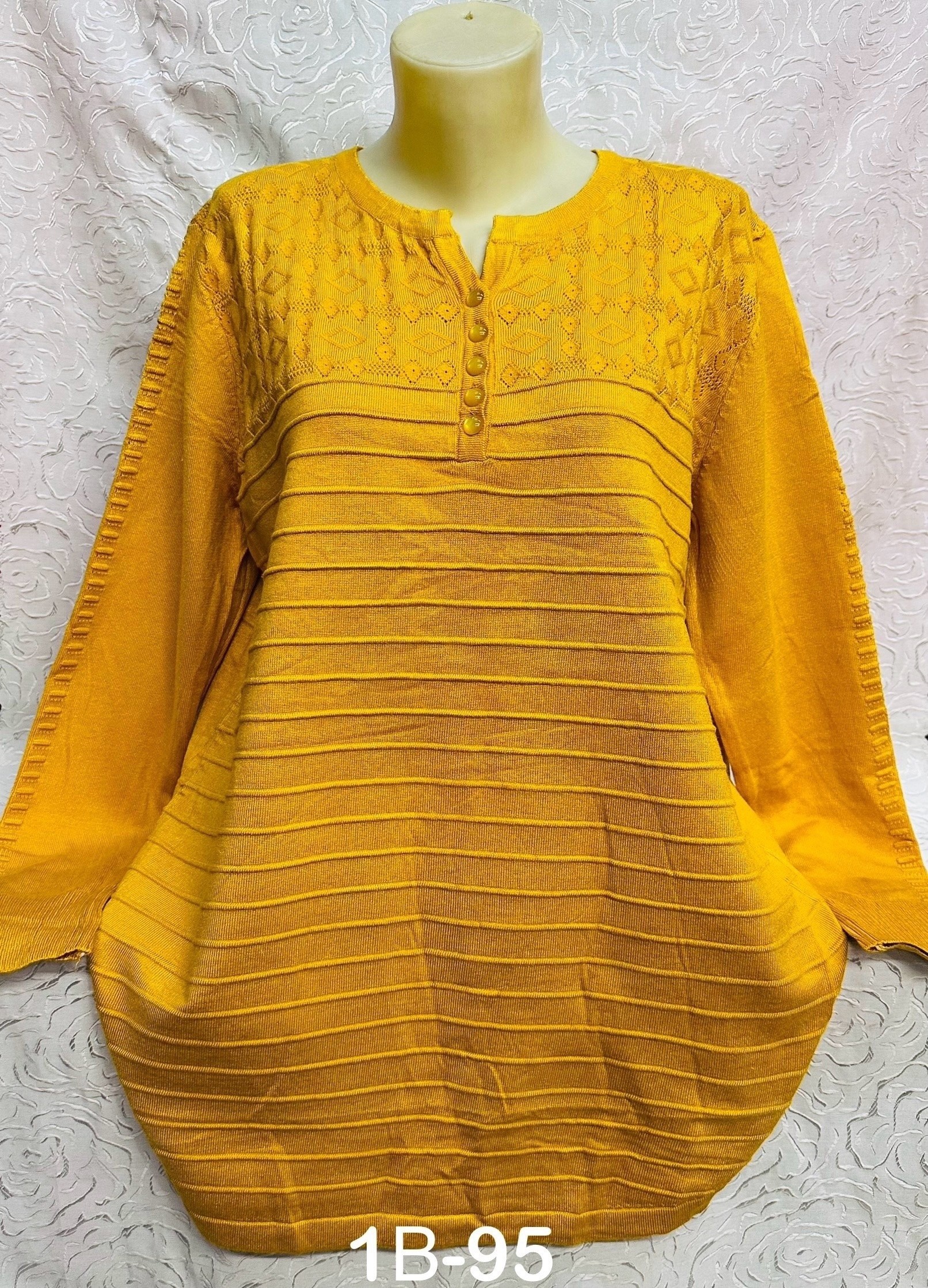 женские кофты,кардиган кофта,кофта женская свитер,кофта блузка,кофты большие