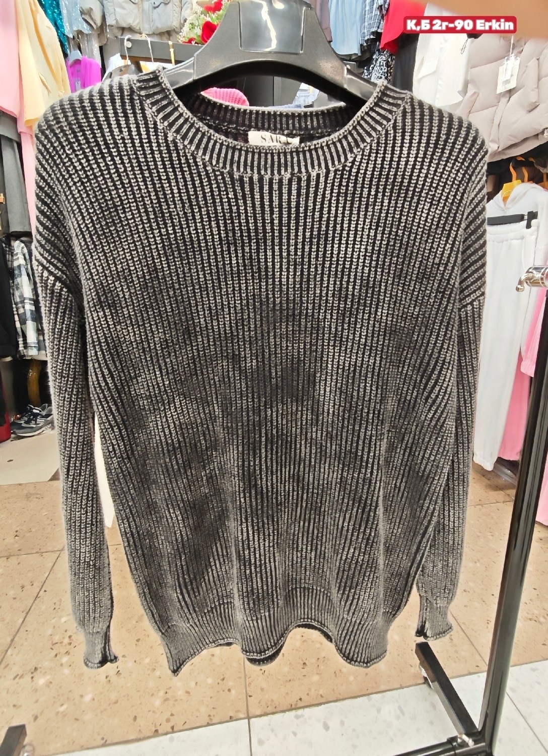 женские кофты,женский свитер,свитер,вязаные свитера,джемпера женские