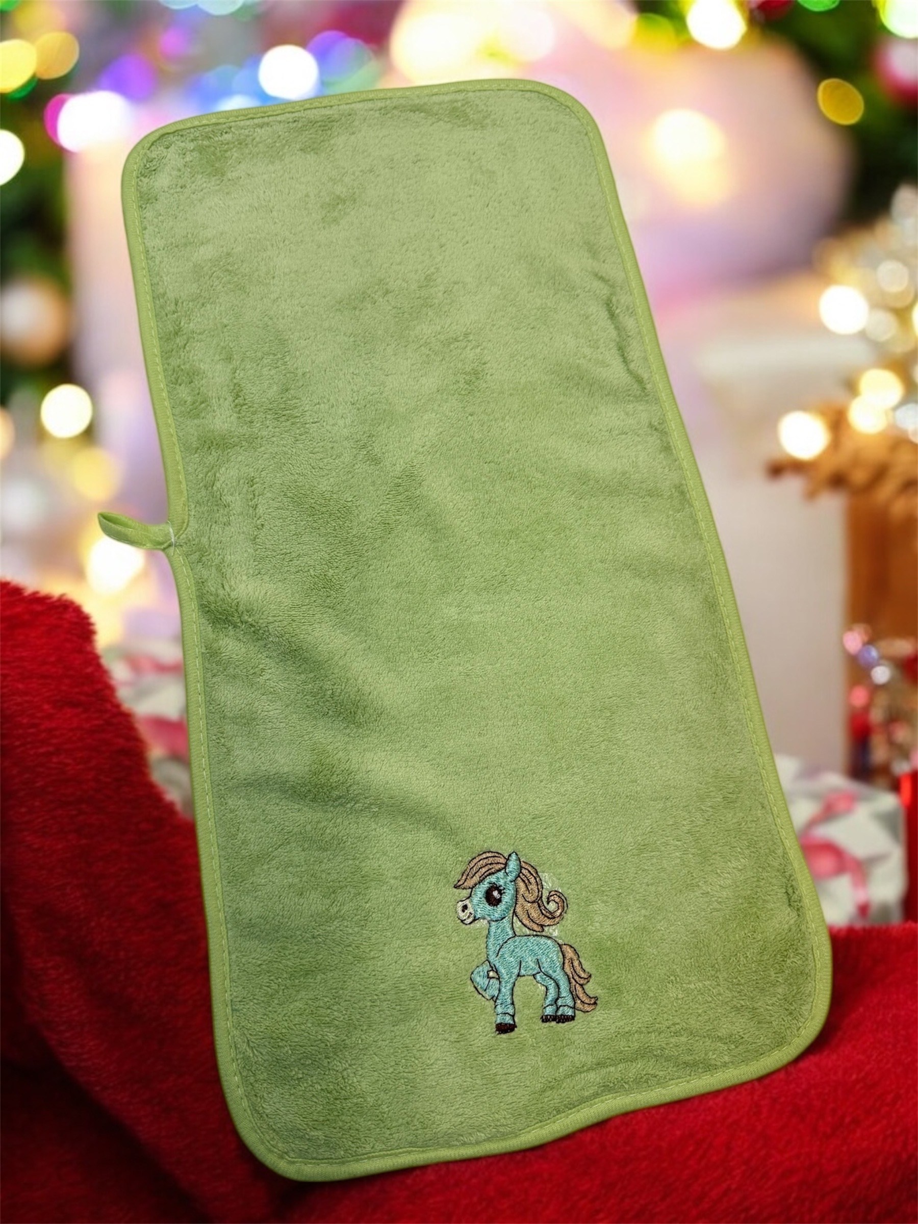 полотенца микрофибра,полотенца для кухни,полотенца из микрофибры,полотенца для детей,полотенца для рук