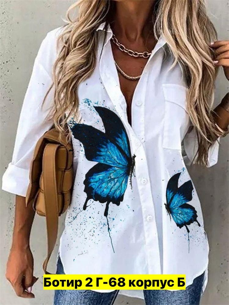 блузка стильная,блузка женская,женские рубашки,рубашка блузка,женские блузки и рубашки