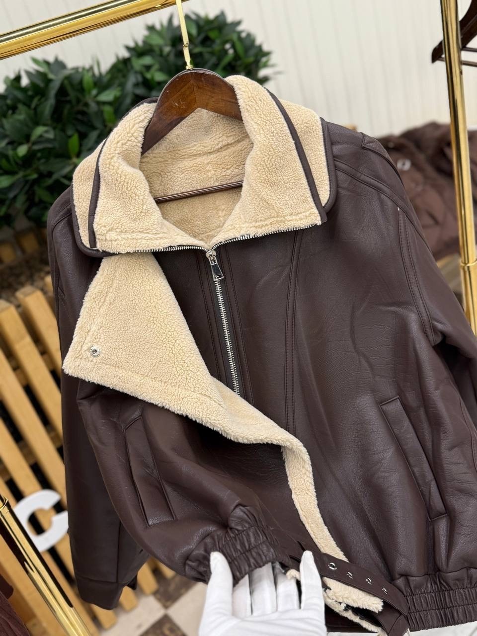 дубленка авиатор,куртка дубленка авиатор,дубленка женская авиатор,дубленка женская,куртка авиатор