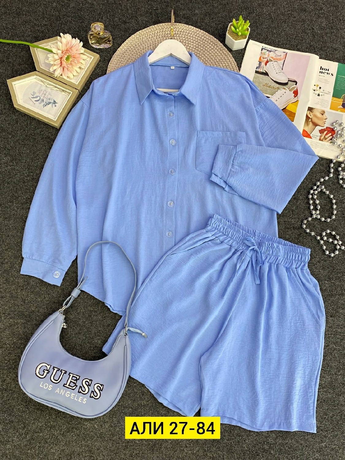 костюм повседневный,костюм двойка женская,костюм женский рубашка,костюмы женские,костюм бежевый