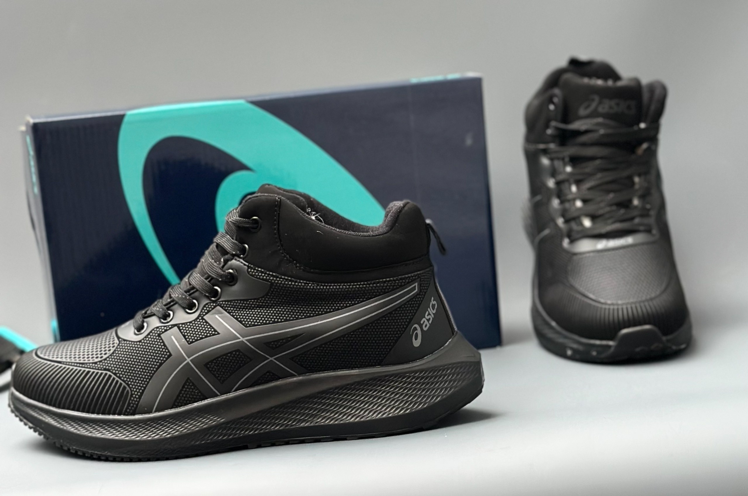 кроссовки мужские зимние,asics кроссовки мужские,кроссовки зимнее,кроссовки зимние asics,теплые кроссовки