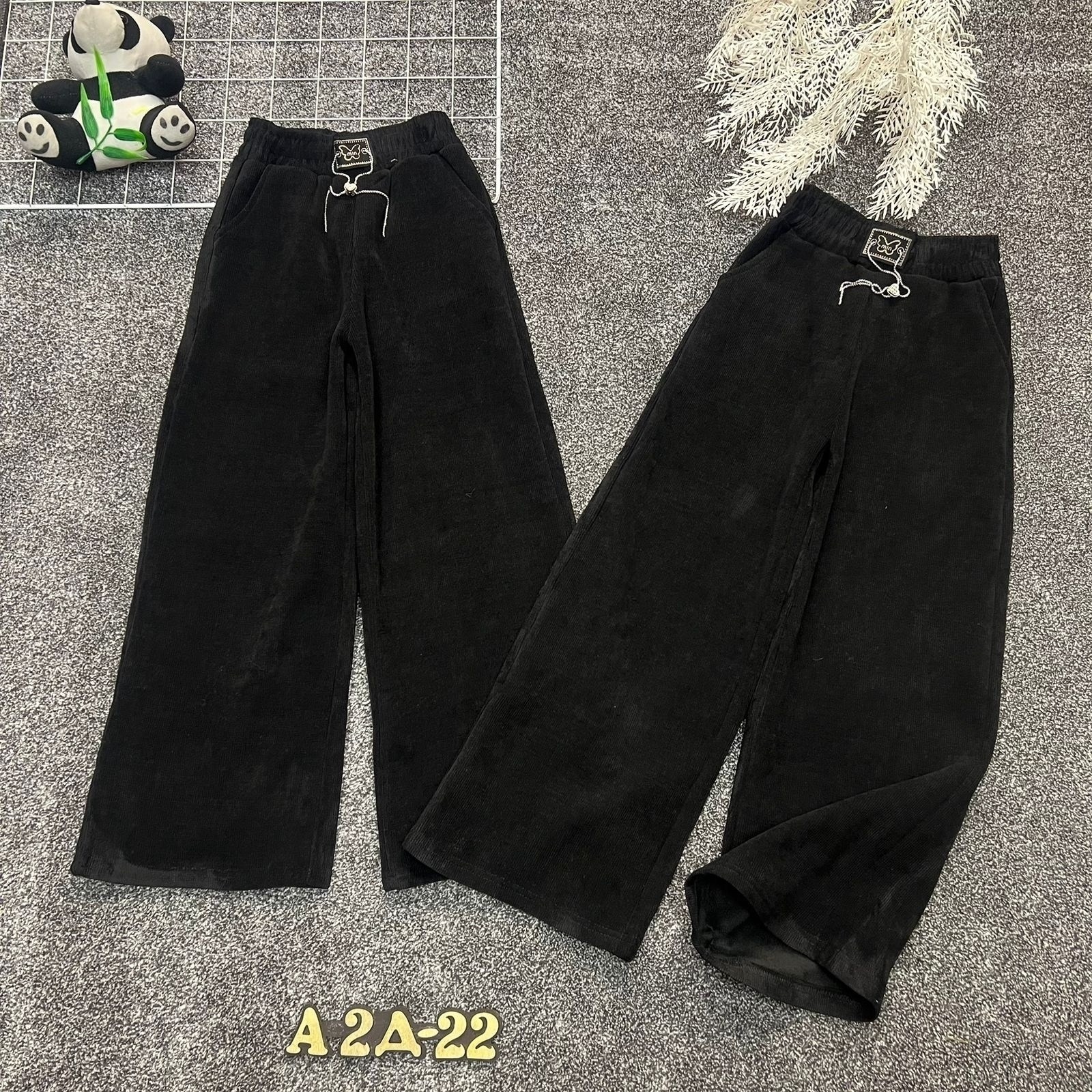 штаны для девочек,брюки для девочек,детские брюки,школьные брюки,брюки штаны