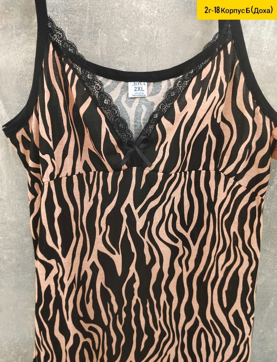 ночная сорочка,сорочка женская,cорочка ночная женская,сорочка жен,сорочка