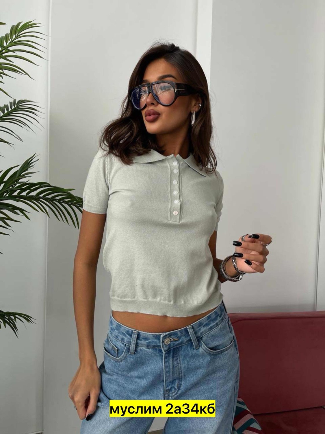 женские футболки,женские кофты,футболки поло женские,кофточка,базовая кофта