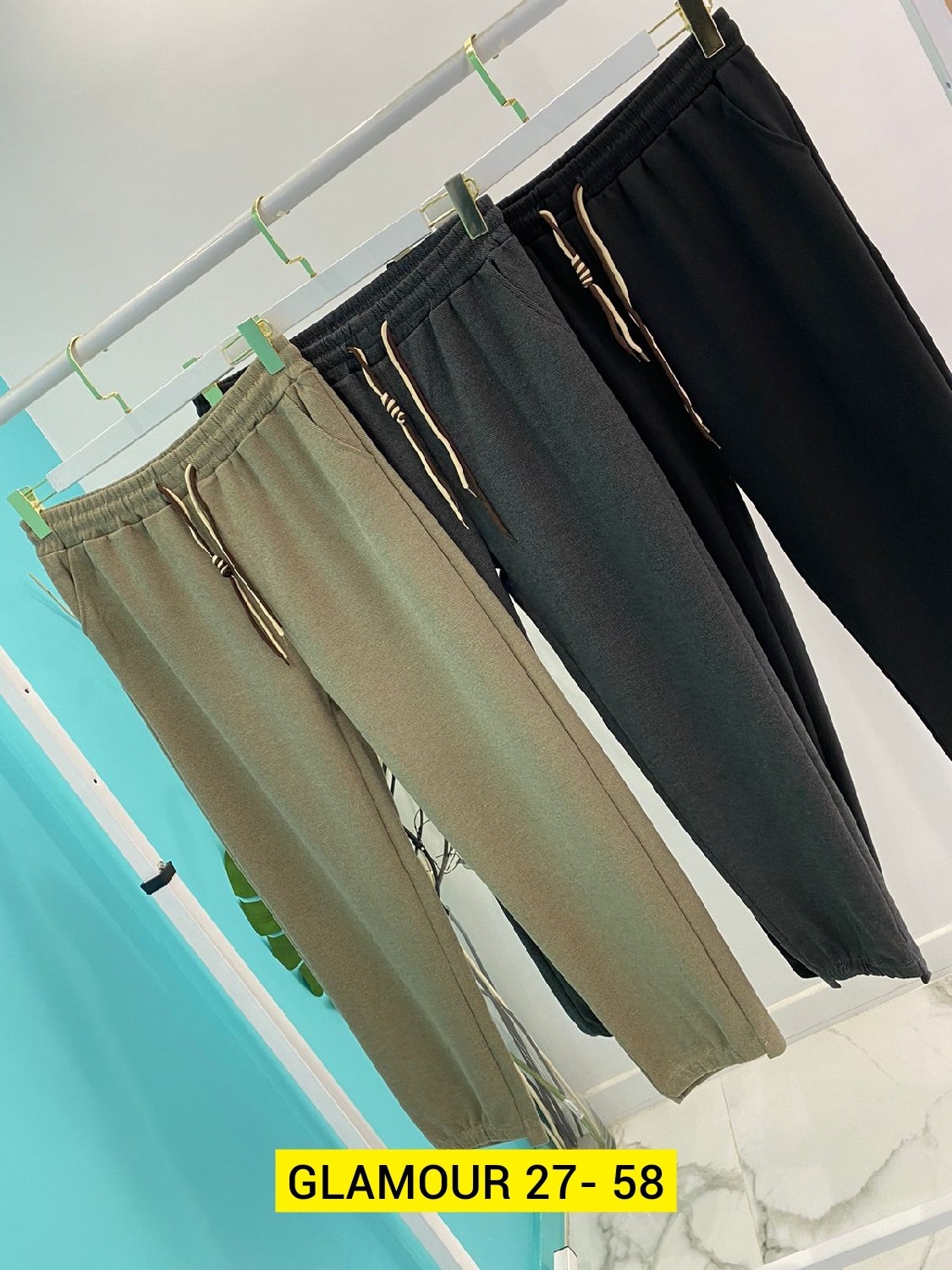 повседневные брюки,брюки штаны,спортивные брюки,штаны свободные,брюки новинки