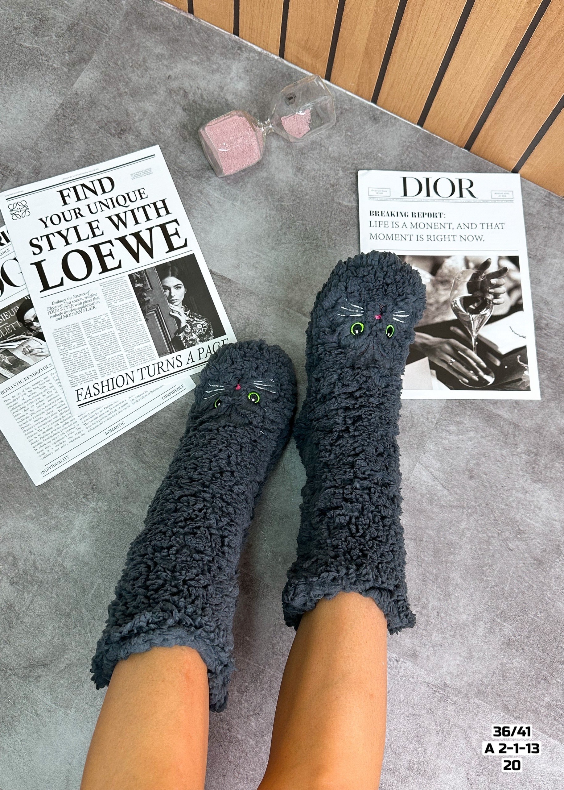 домашние носки,обувь,плюшевые носки,носки тапочки,носочки теплые