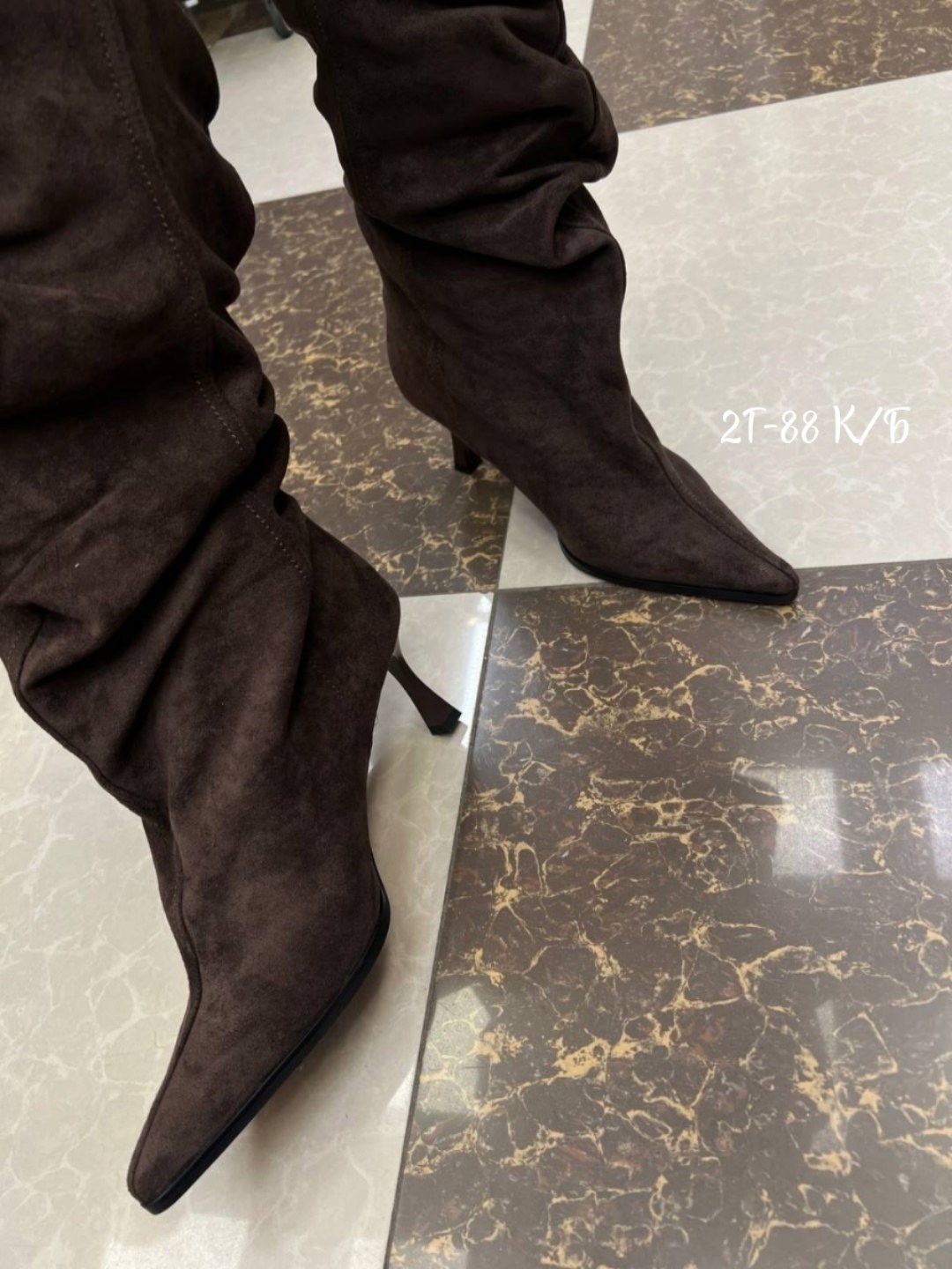 женские сапоги,высокие сапоги,длинные сапоги,женские высокие сапоги,сапоги до колен