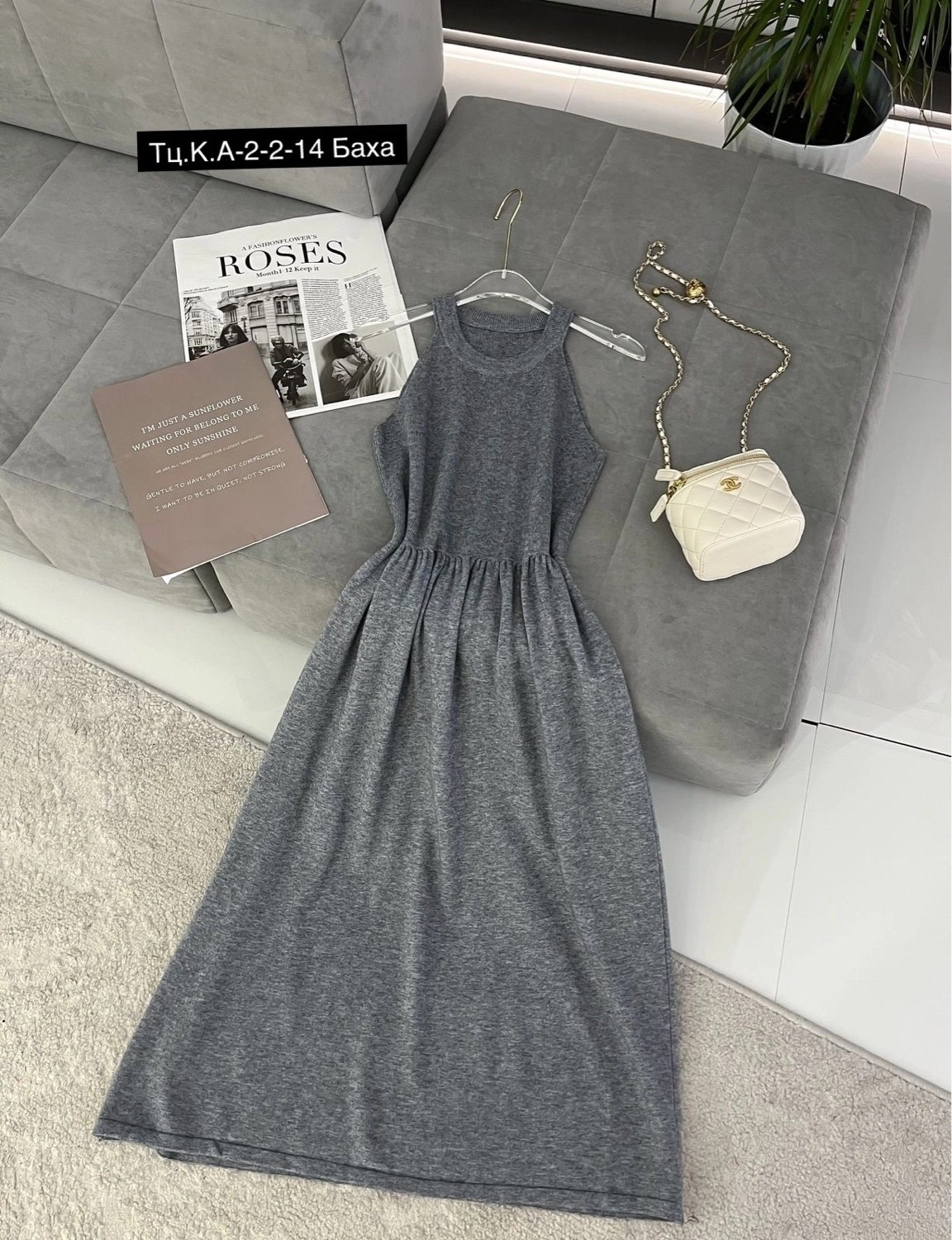 женское платье сарафан,женские платья,платье длинное,сарафан женский,платье сарафан