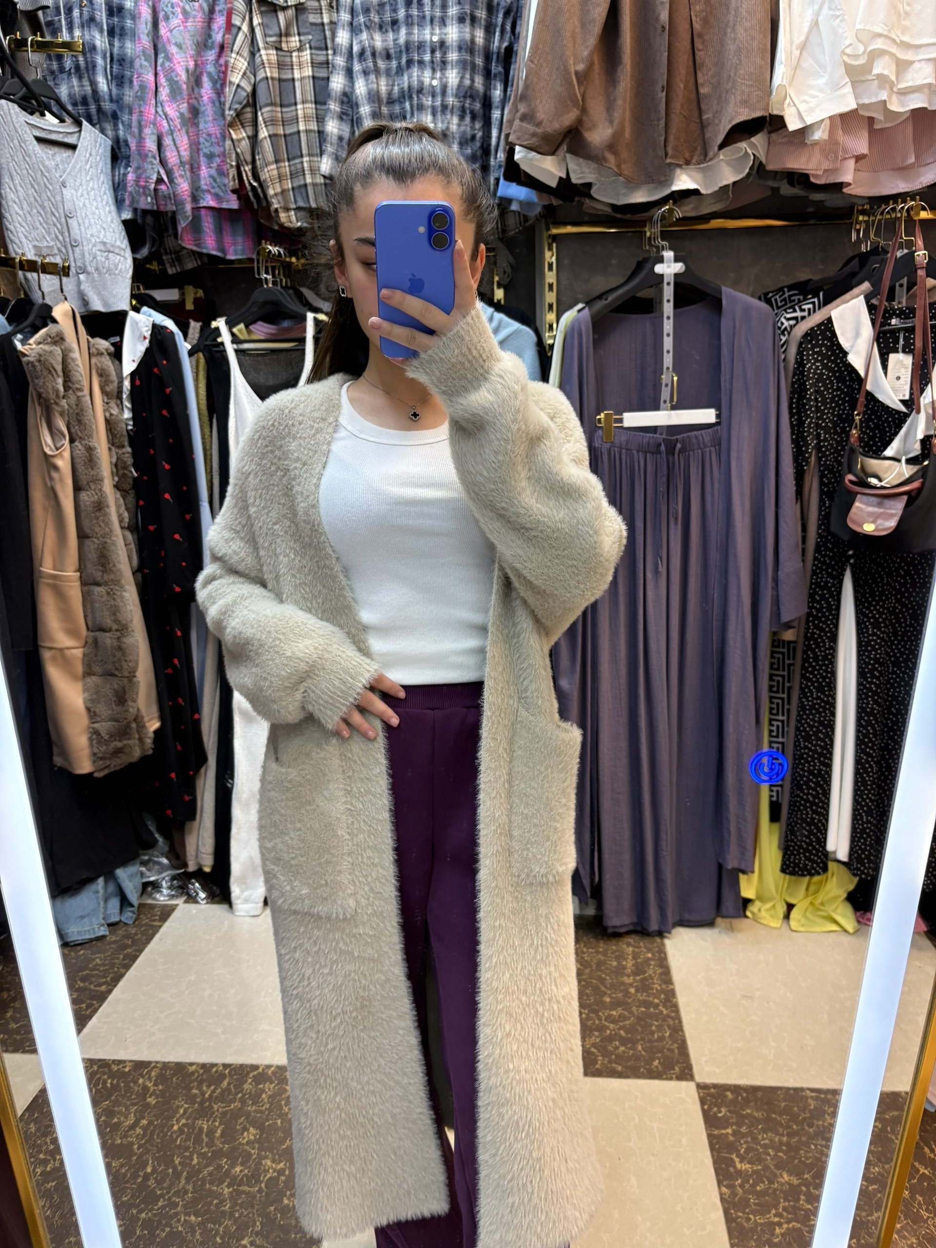 вязаные кардиганы,кардиган теплый вязаный,кардиган,кардиган женский длинный,женский вязаный кардиган