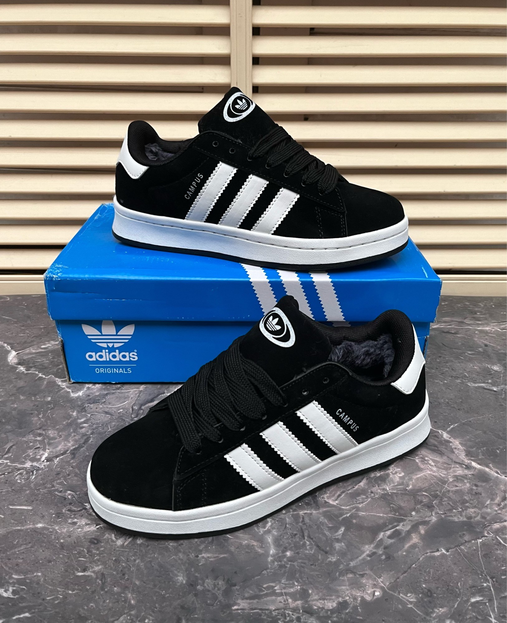 зимние кроссовки adidas campus,кроссовки adidas,кроссовки adidas зимние,кроссовки мужские adidas,кроссовки adidas campus