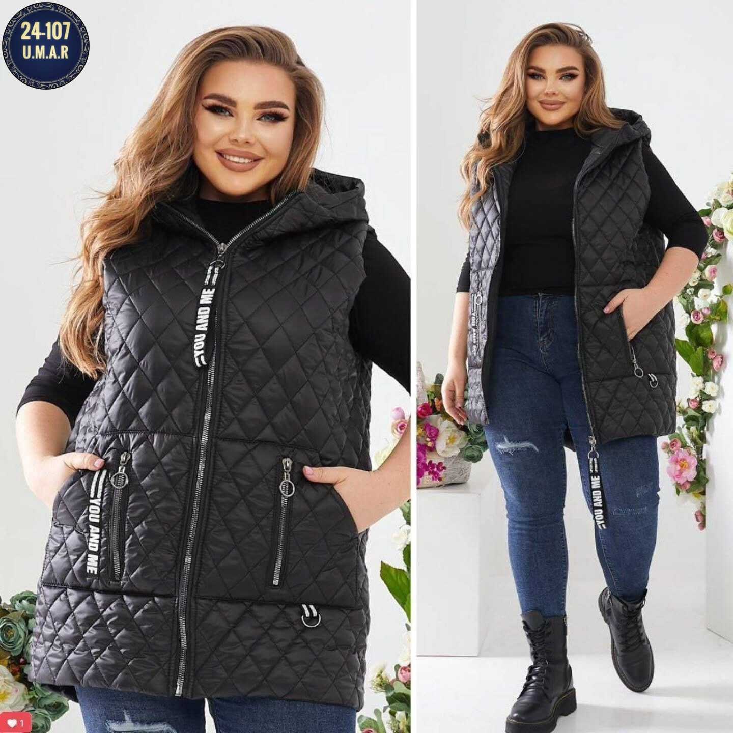 жилет на синтепоне,женская жилетка,жилетка демисезонная,жилетка на синтепоне,демисезонный жилет