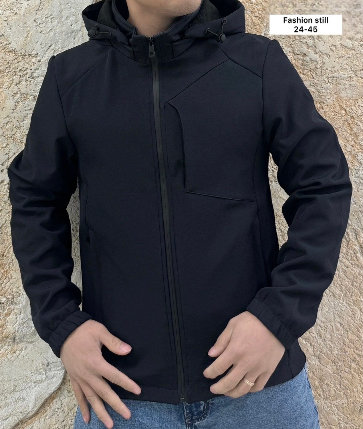 куртка мужская демисезонная,куртка софтшелл мужская тактическая,куртка мужская,куртка,мужская куртк