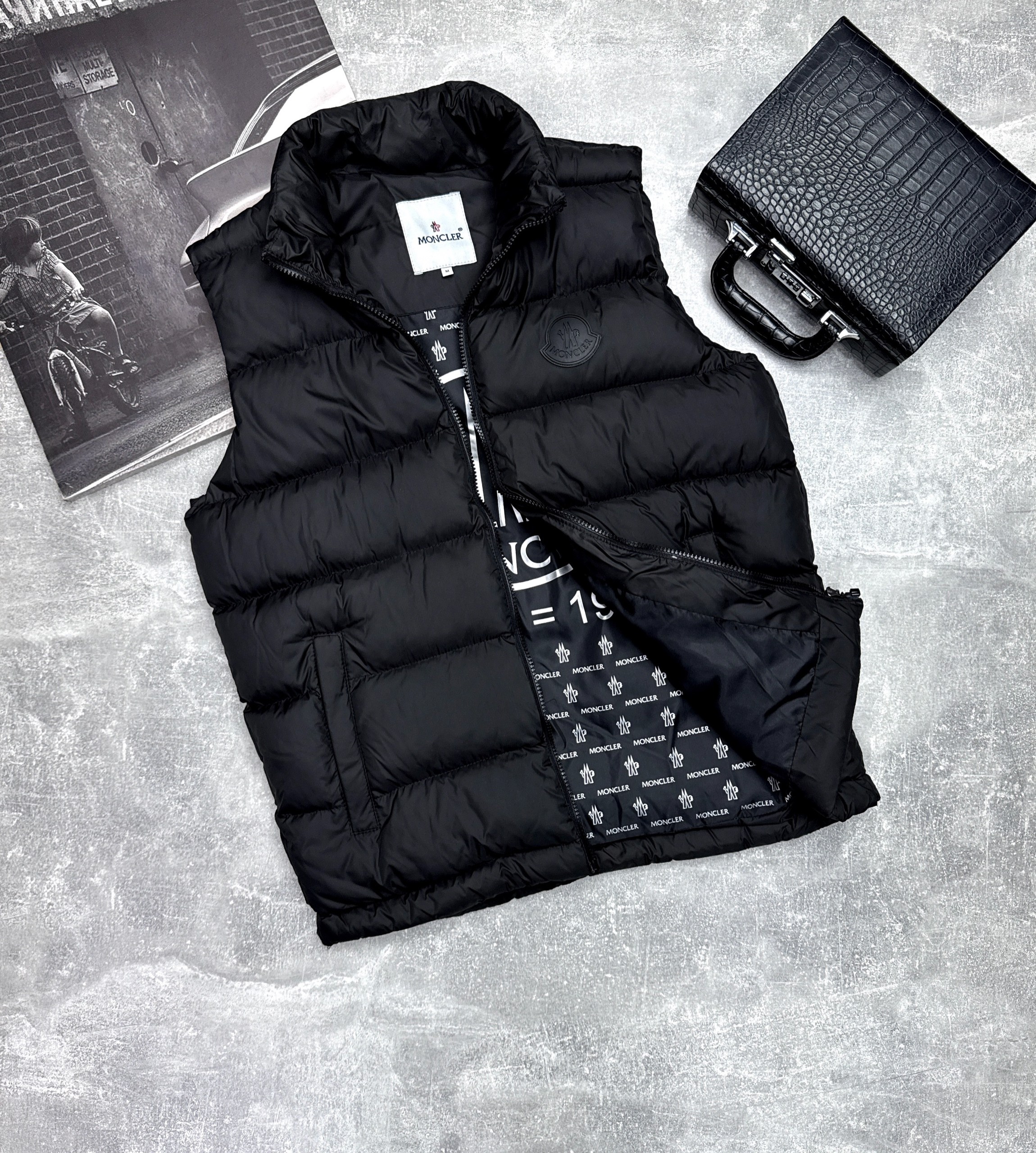 жилетка,жилетка мужская,жилет,стильная жилетка,мужская безрукавка