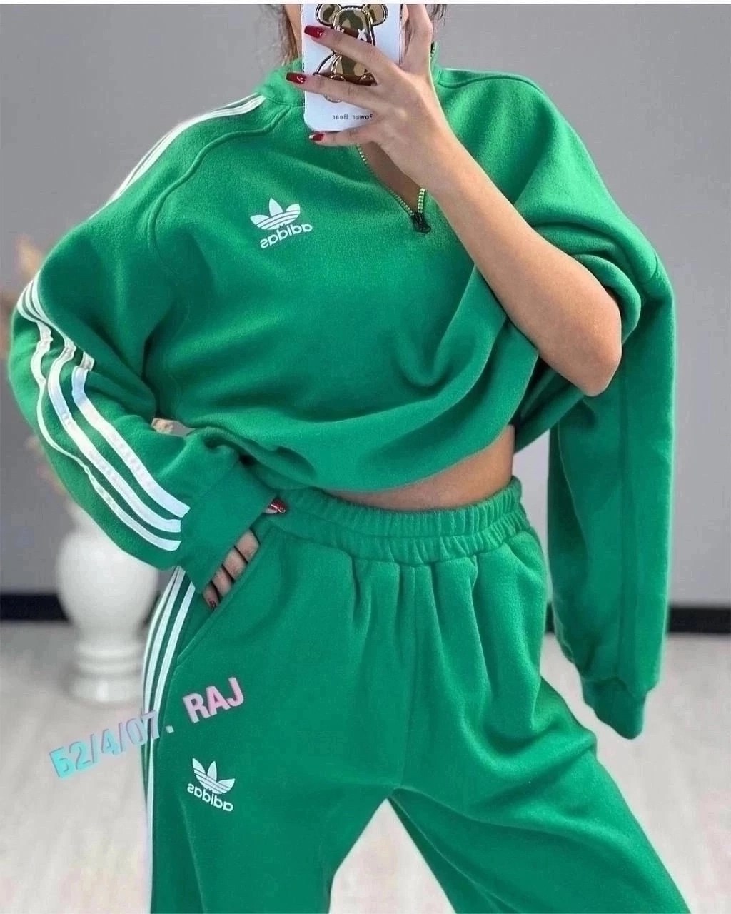 спортивный костюм женский adidas,спортивные костюмы адидас женские,костюм спортивный адидас,спортивные костюмы женские,адидас костюм женский