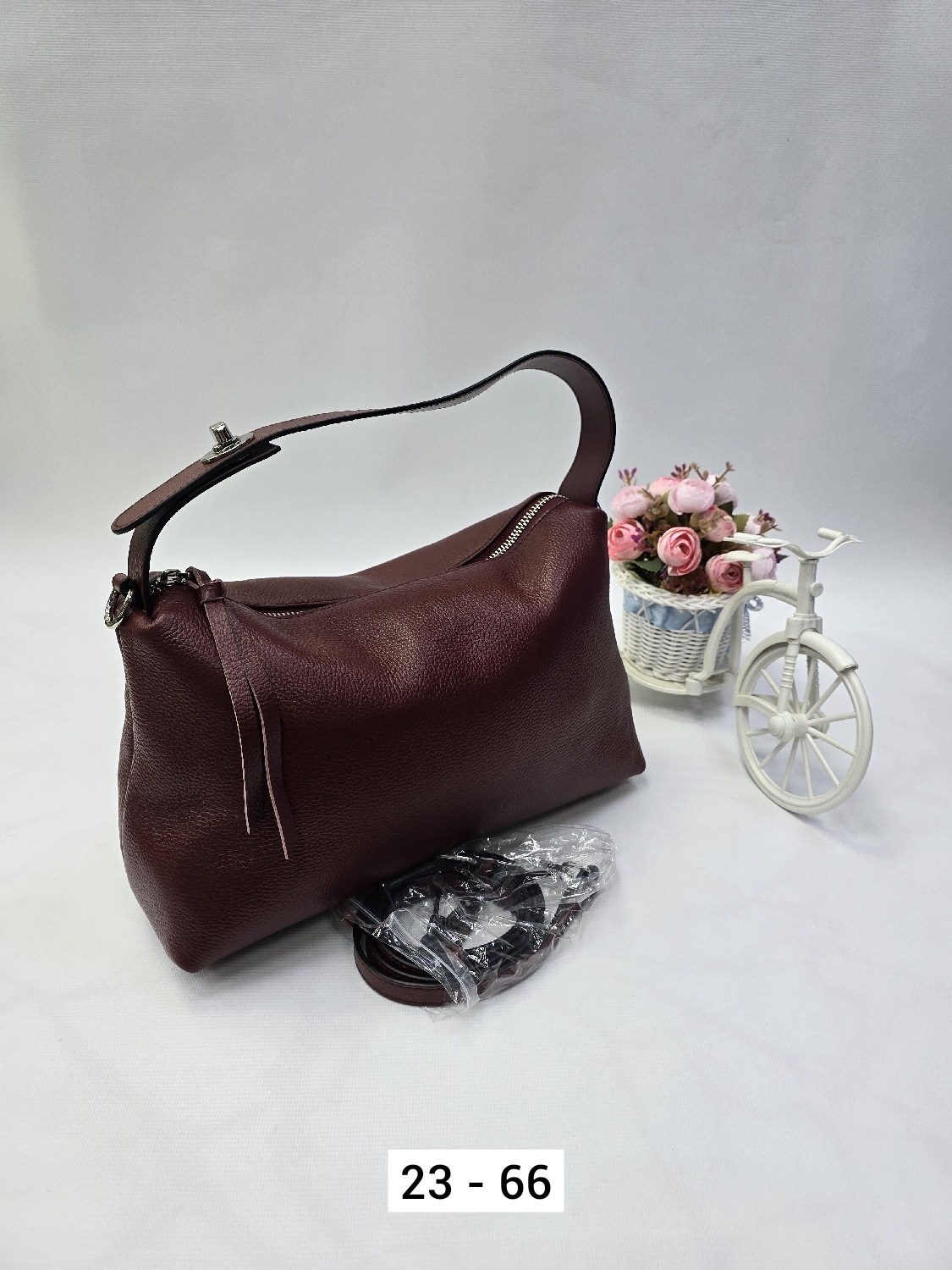 сумка,женский сумка,сумочка,стильная сумки,сумка женская кожаная