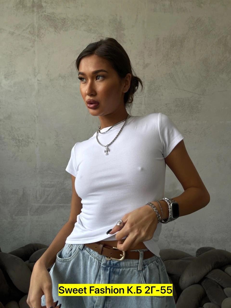 футболка женская,футболки и топы,футболки и топы женские,майка топы,футболка