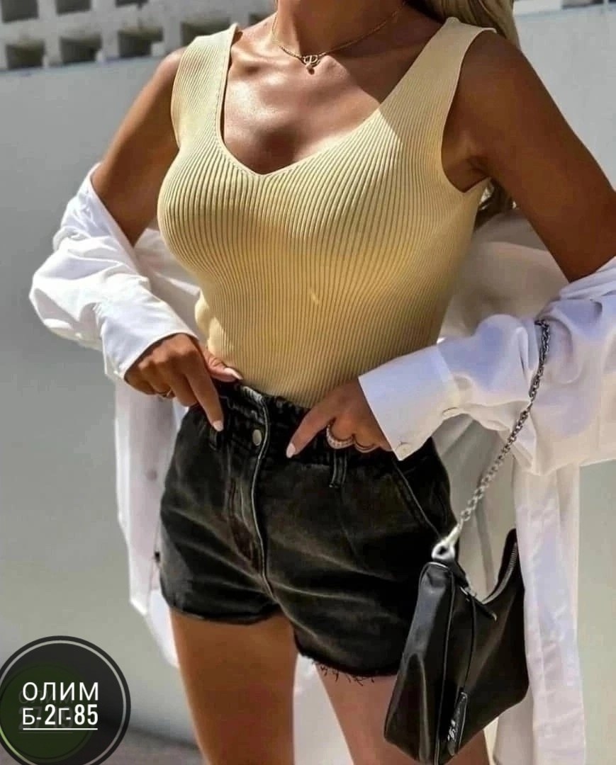 майка лапша,майка лапша женская,женские майки,топ лапша,топ майка женская