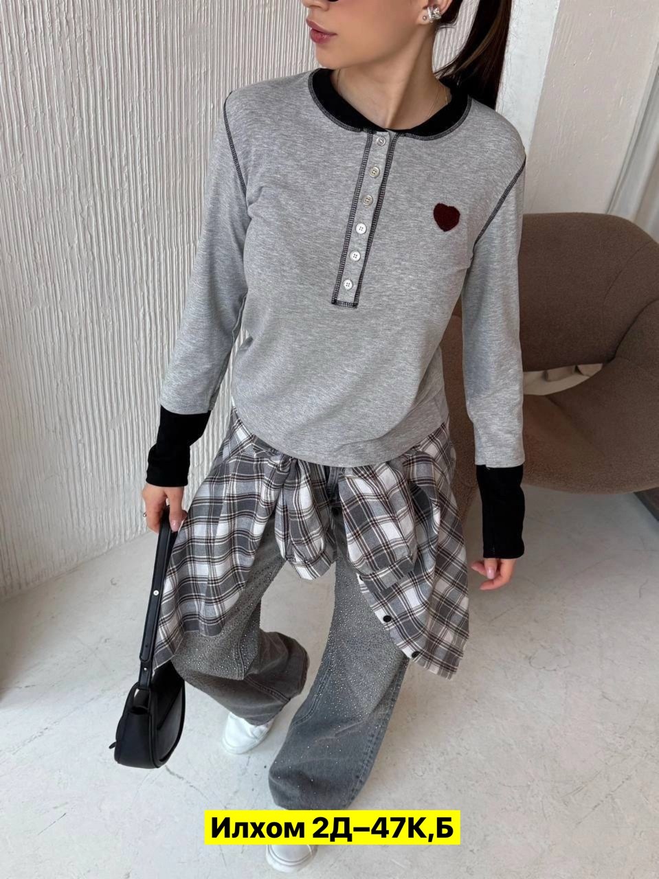 костюм женский толстовка,костюмы трикотажные,костюм женский на флисе,женские кофты