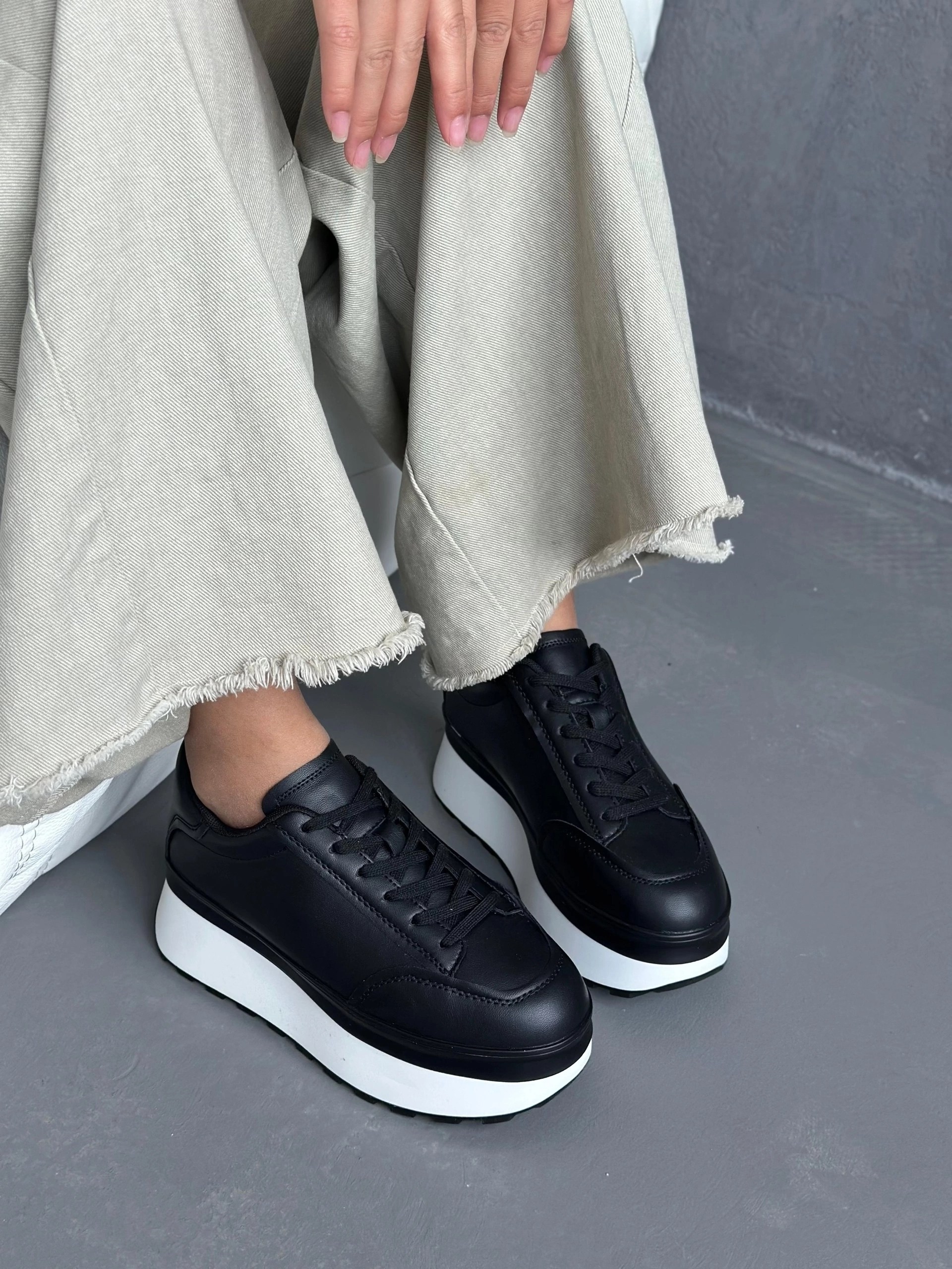 ,женские кроссовки,замшевые кроссовки,замшевые кеды,кроссовки женские натуральная замша