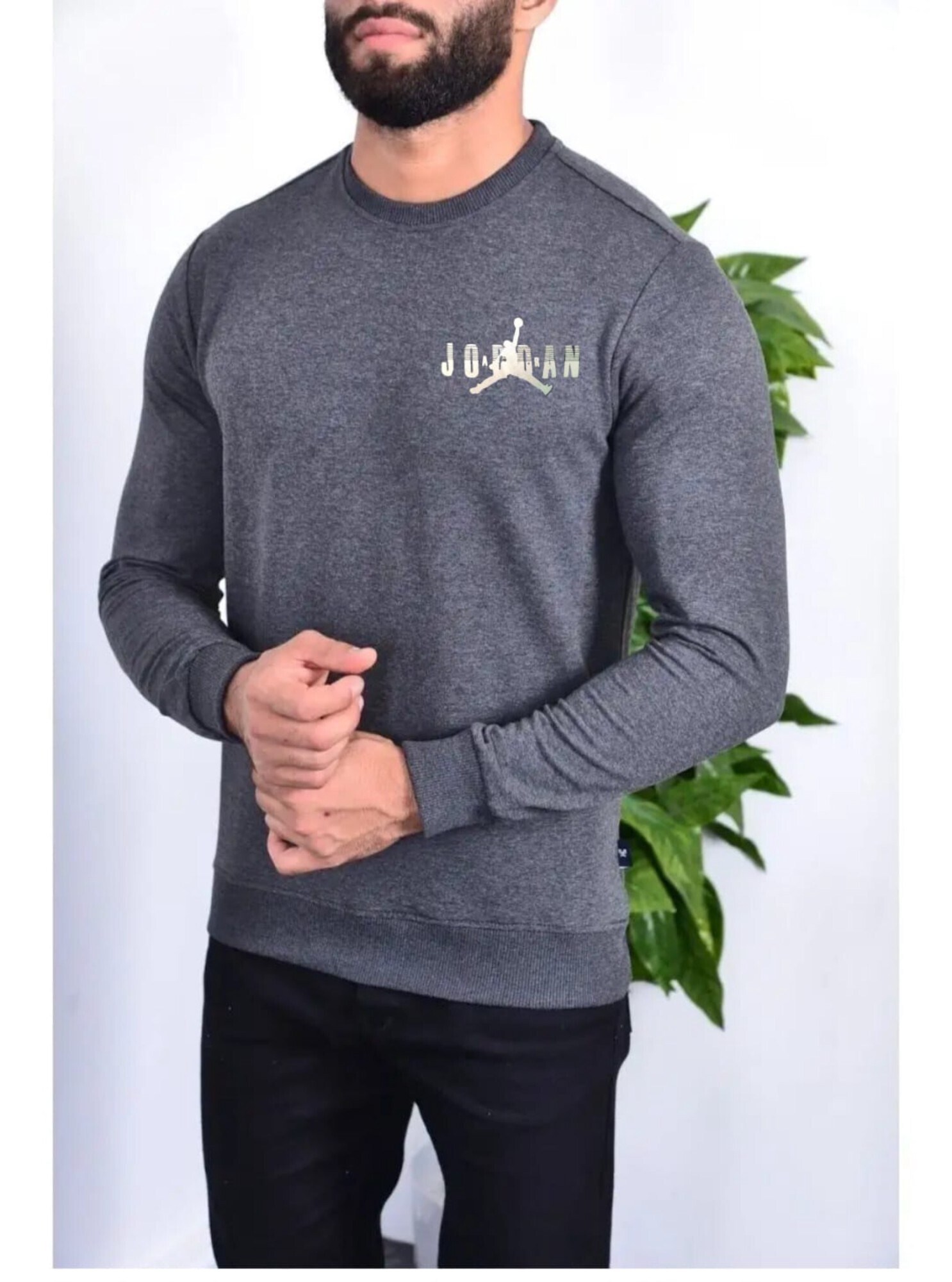 мужские свитшоты,мужская кофта,кофта толстовка,свитшот мужская,свитшот