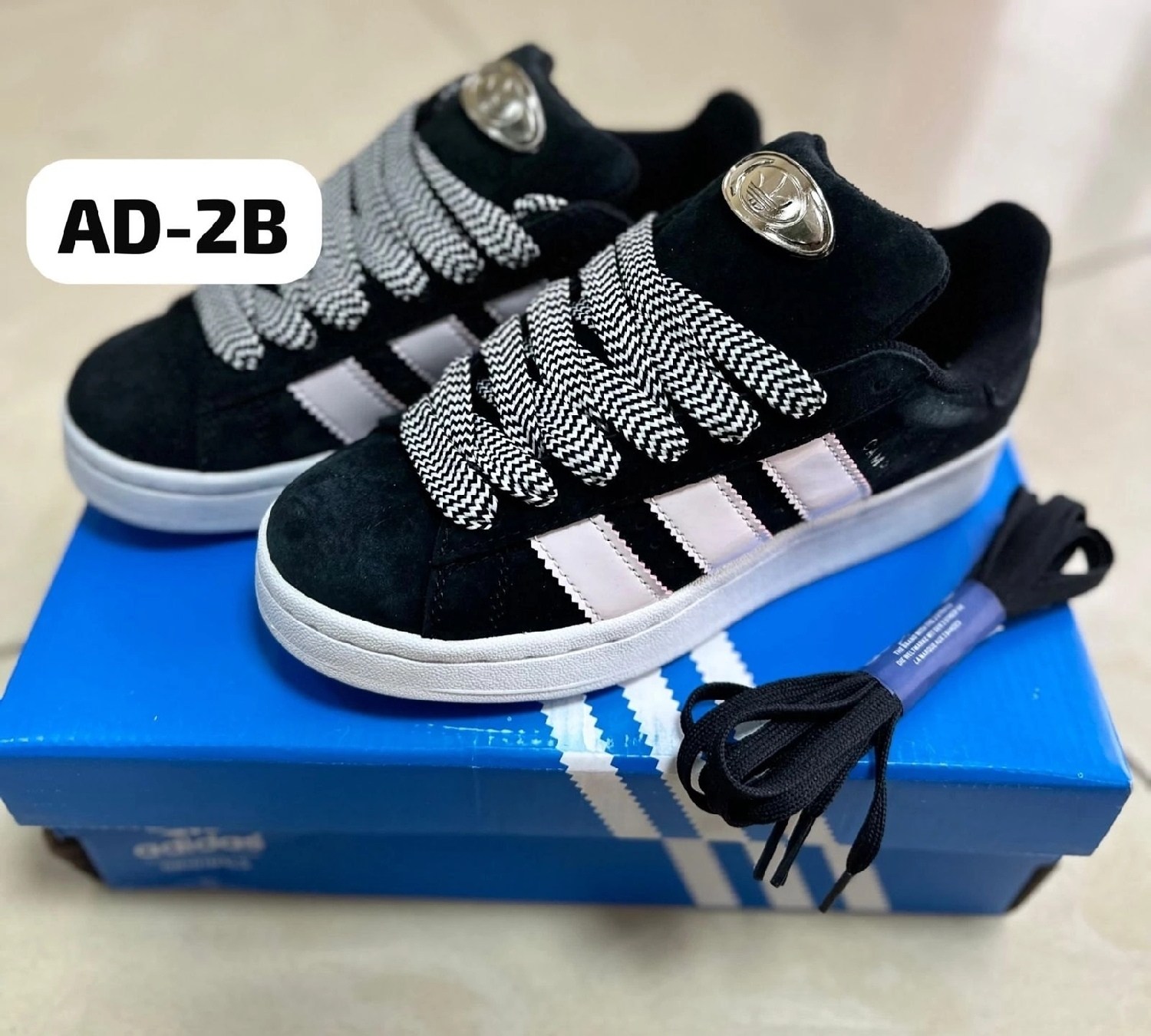 ,кроссовки женскиe,кроссовки ,кроссовки адидас кампус 00s,кроссовки кеды