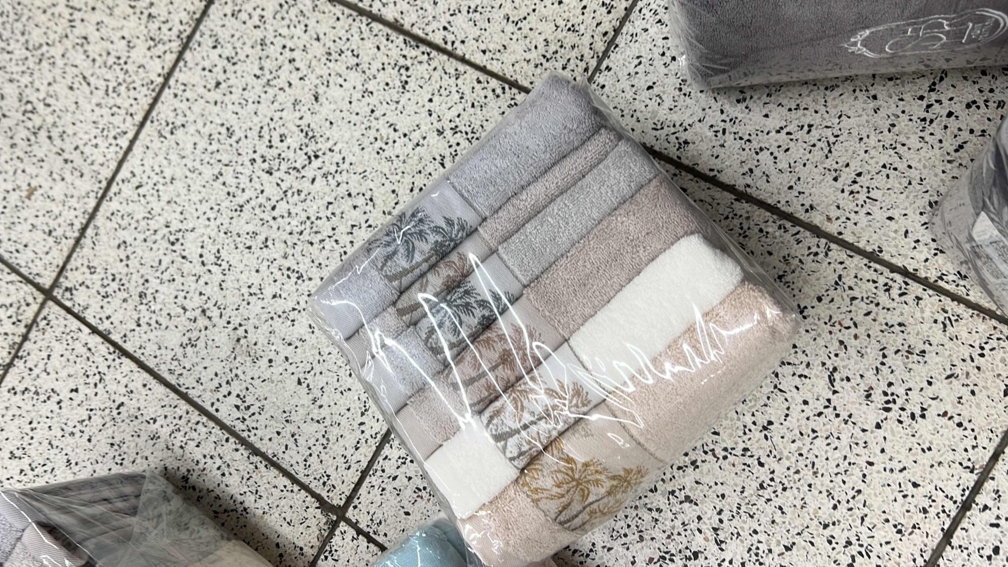 полотенца махровая,наборы полотенец,набор полотенец для ванной,полотенца для ванной,набор махровых полотенец