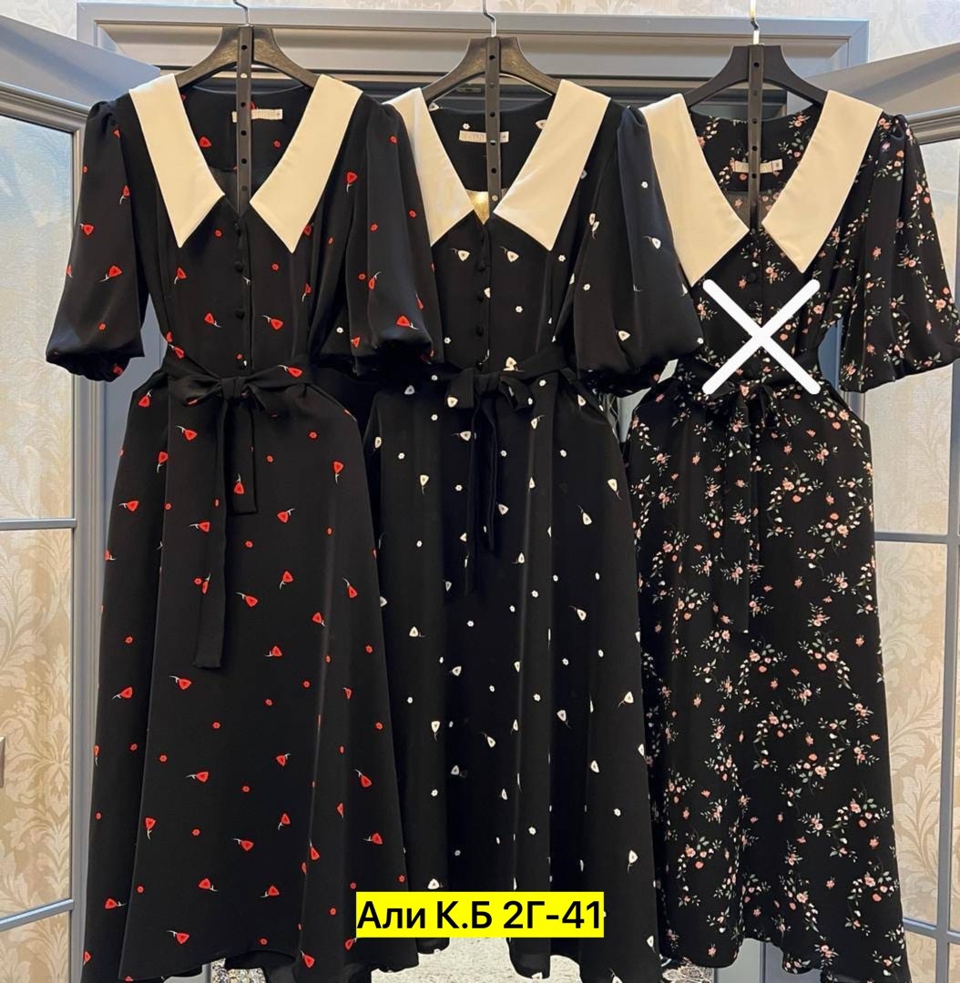 платье женская,летнее женское платье,платье стиль,платье, платье