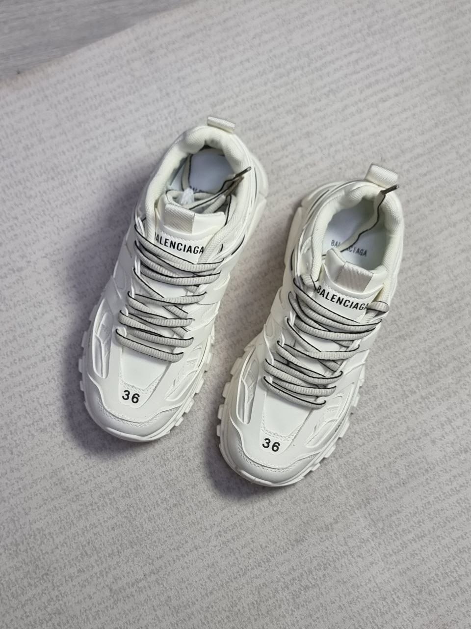 кроссовки женские balenciaga,баленсиага кроссовки трек розовые,женские кроссовки,розовые кроссовки,кроссовки баленсиага розовые