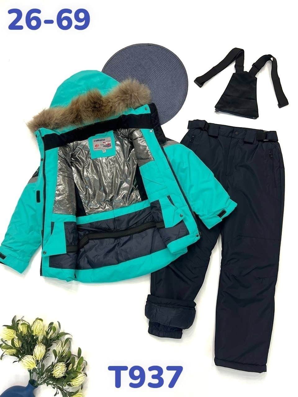 зимний костюм для,зимний костюм для девочек,зимний костюм для мальчика,детский зимний костюм