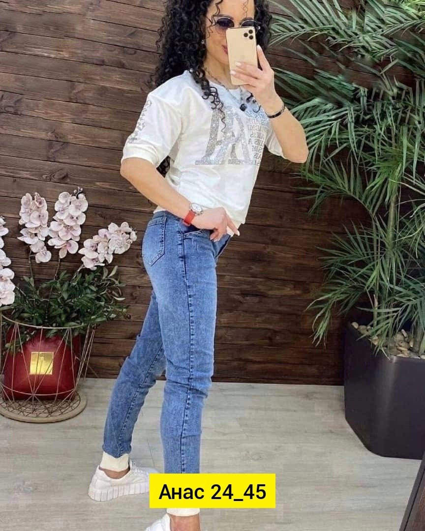 костюм двойка женская,модные костюмы,костюмы двойки,женские костюмы