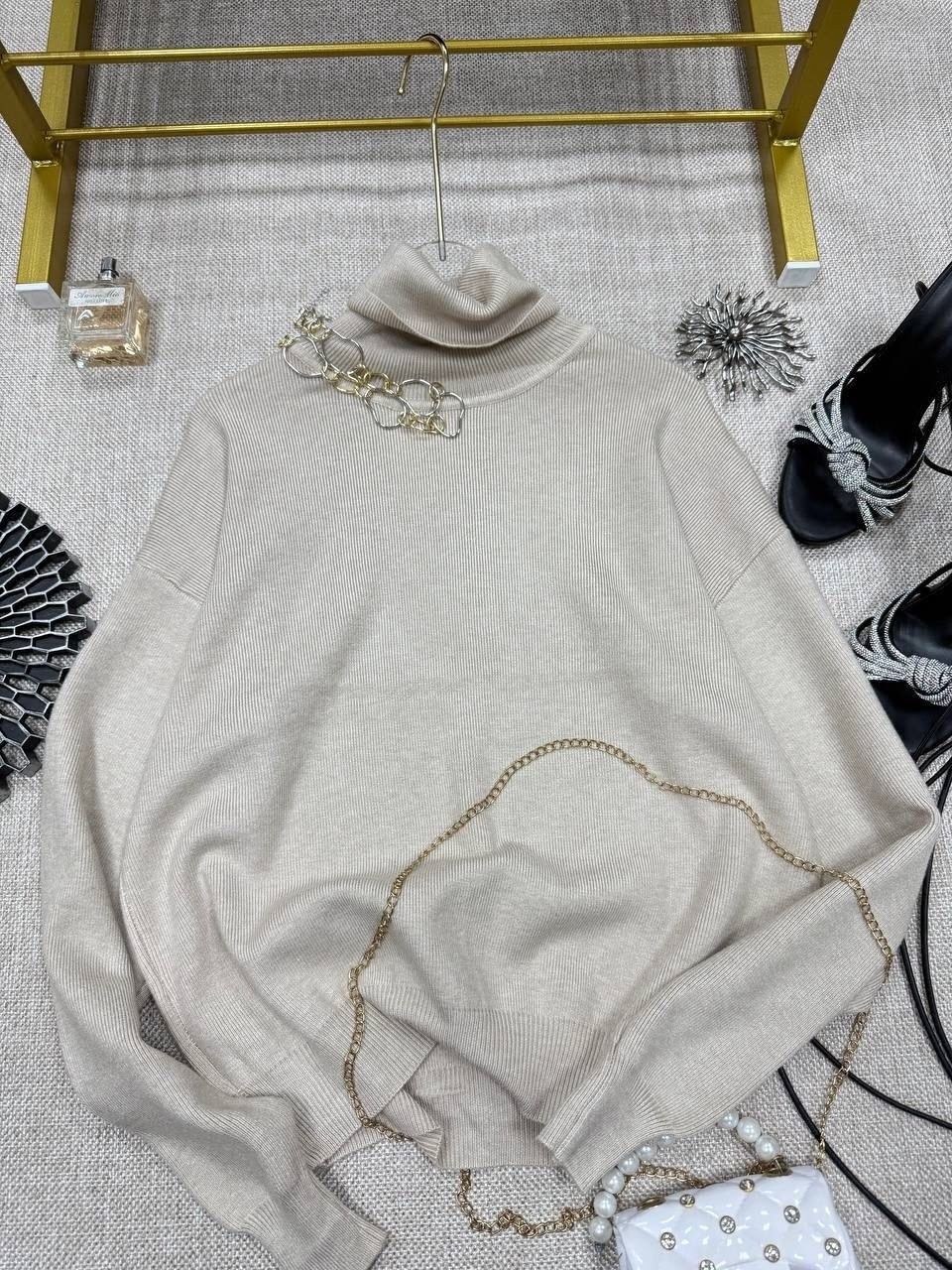 кофта водолазка,женские кофты,толстовки кофта,свитер с высоким воротом,свитер с высоким воротником