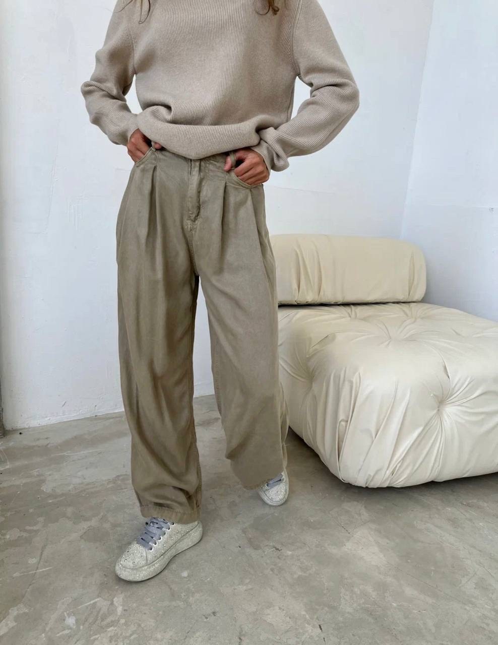 повседневные брюки,брюки свободные,широкие брюки,брюки классические,брюки палаццо