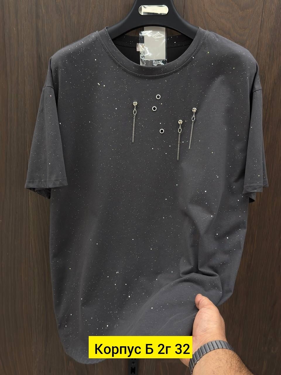 футболки женская,футболки мужские белые,футболки женская оверсайз,футболка стразами