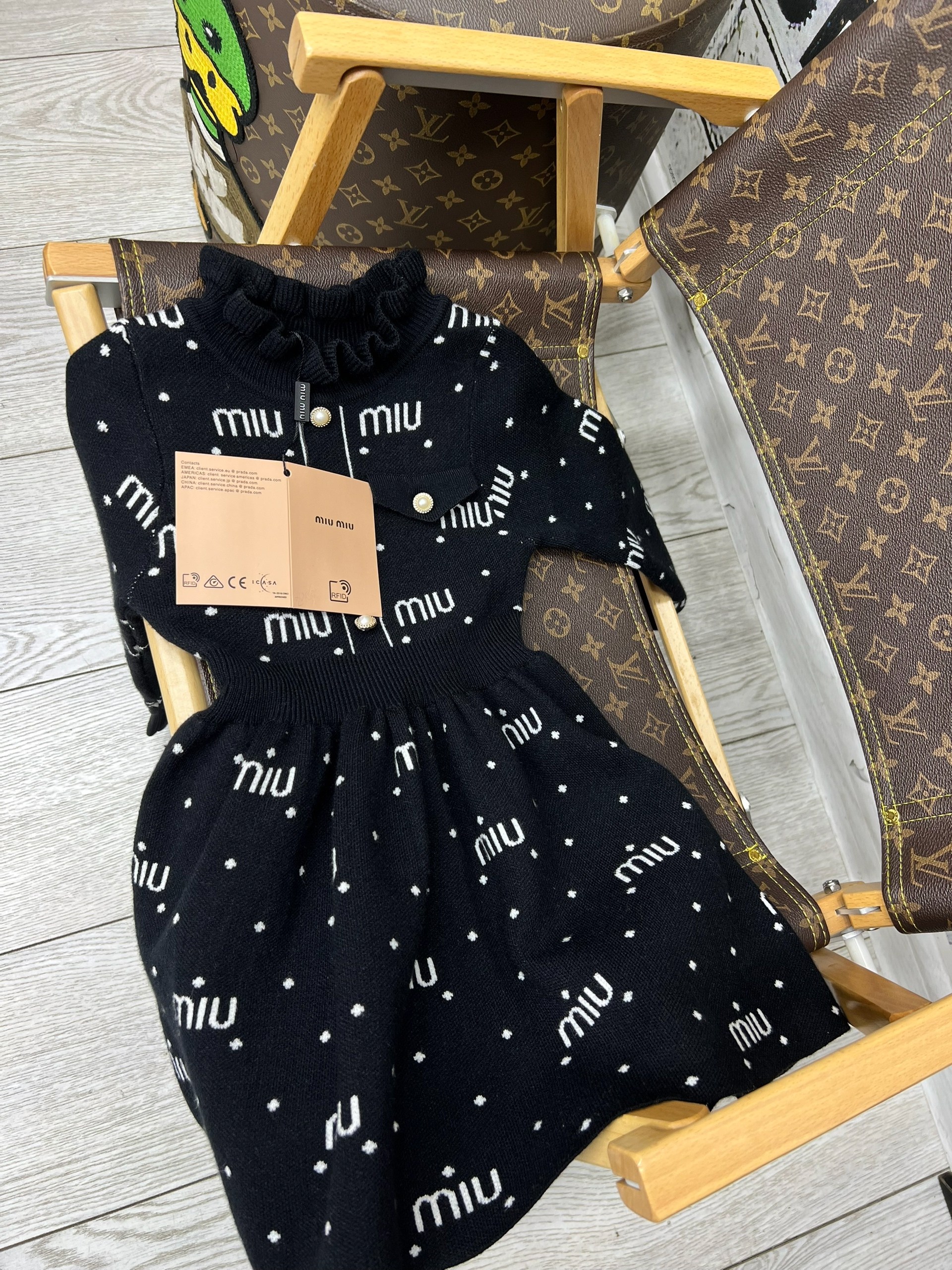 платье детские,платье на девочку,платье детская,платье для детей,платье