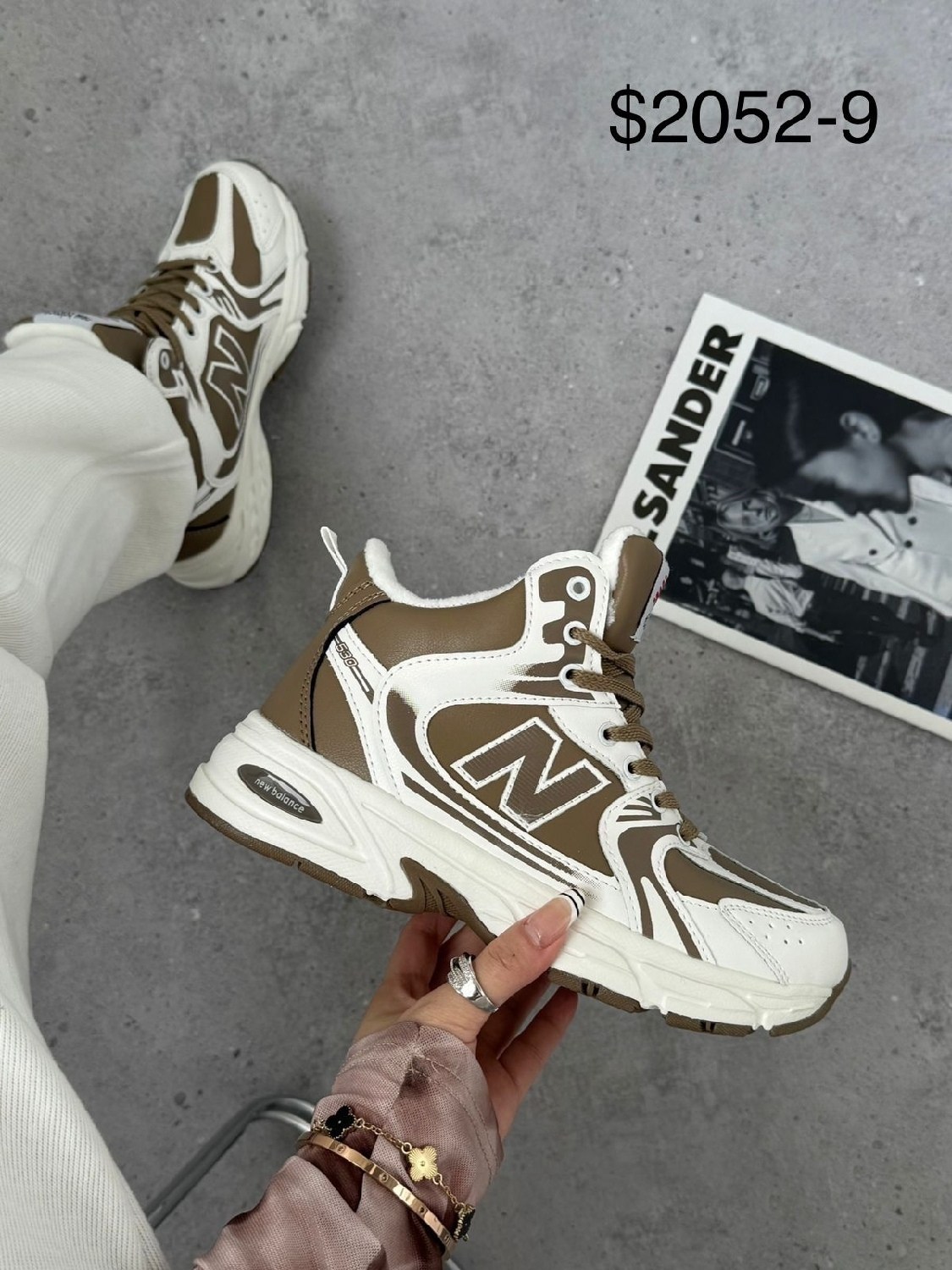 кроссовки new balance,new balance 530 кроссовки,кроссовки,кроссовки женские new balance,кроссовки new balance 530 white black