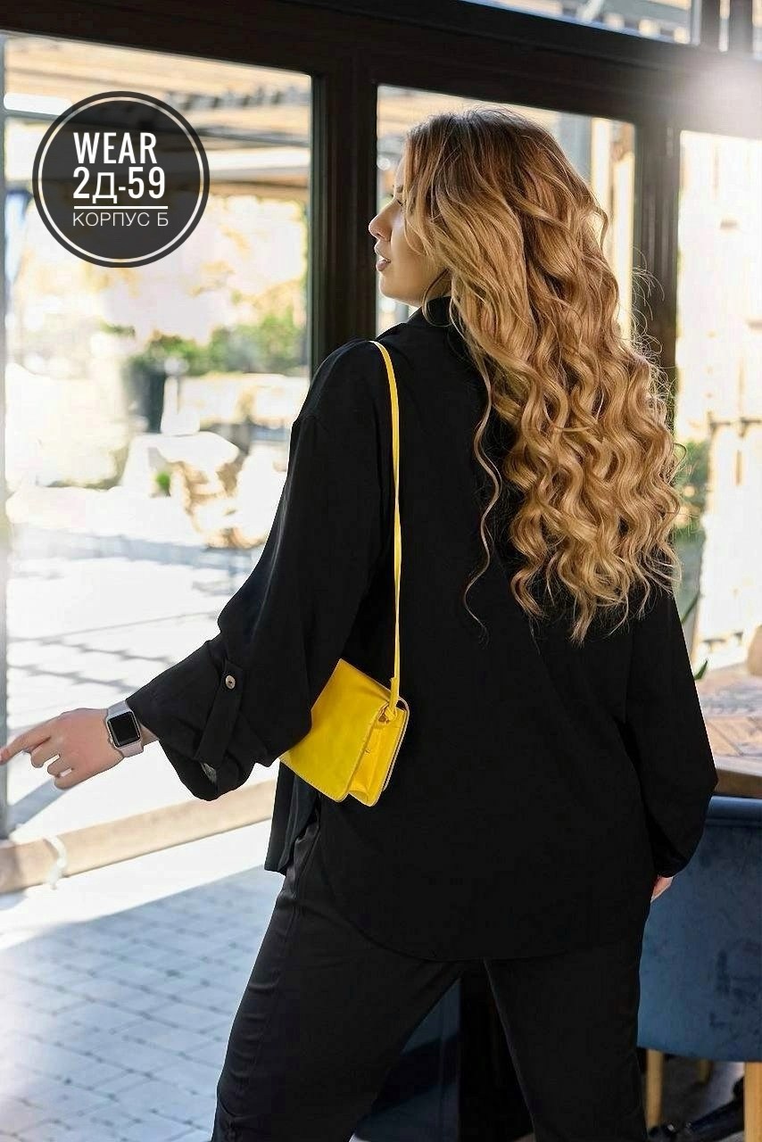 классическая мужская рубашка,мужская рубашка,классическая рубашка,мужская рубашка поло,повседневная рубашка