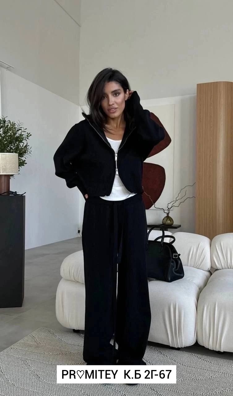 костюм тройка женский,кашемир костюм,костюмы женские,трикотажные костюмы,костюм с брюками