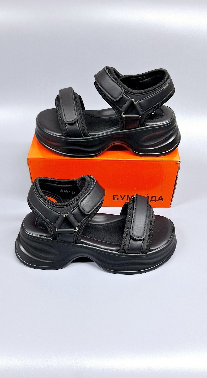 ,женские сандалии,массивные босоножки,женские босоножки на платформе,босоножки на платформе