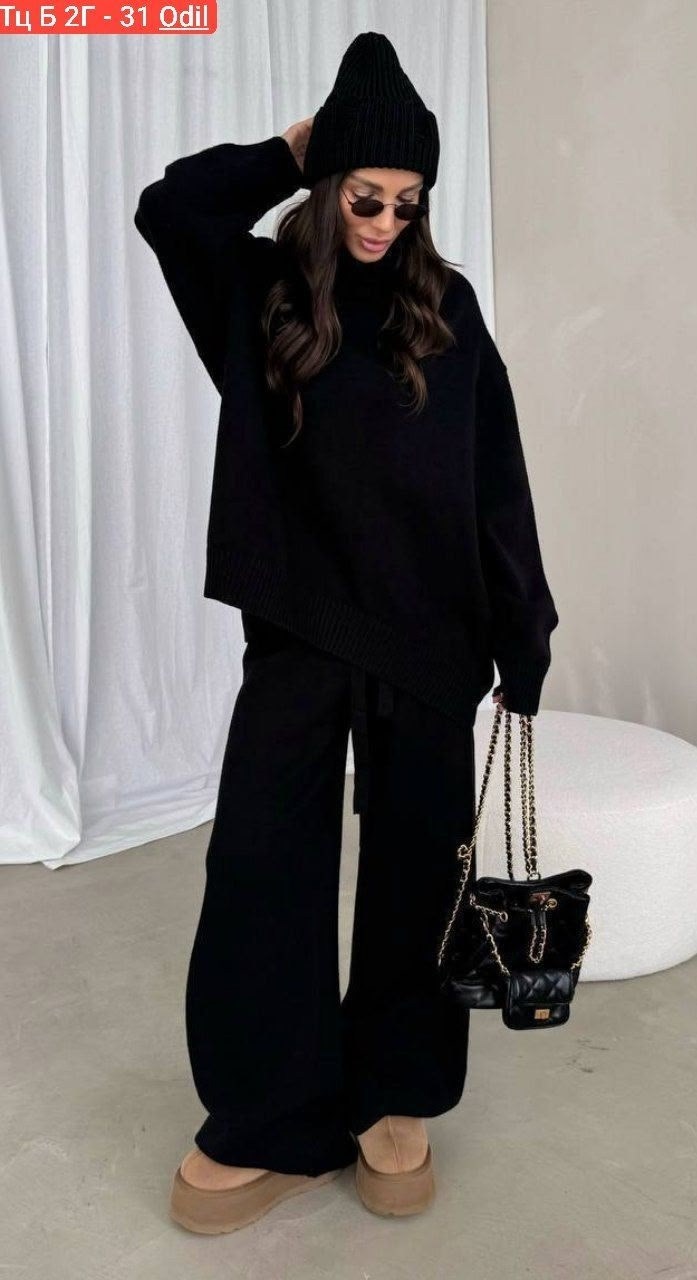 трикотажные костюмы,вязаные костюмы,костюмы брючный,костюм молочный,вязаные костюмы женские