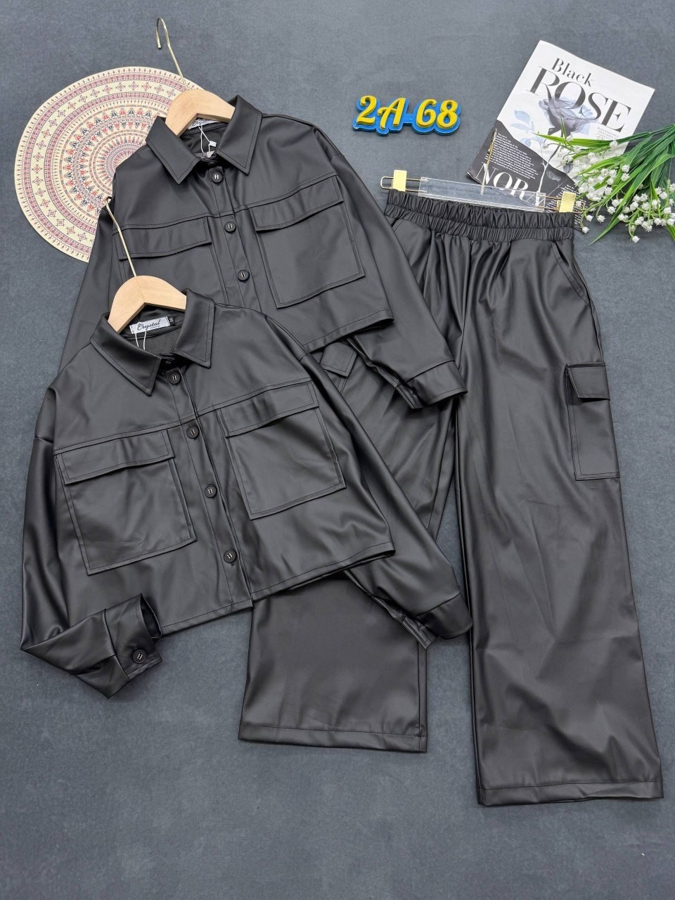 костюмы подростковые,детский костюм,комплект костюм,костюм школьная,одежда для девочки