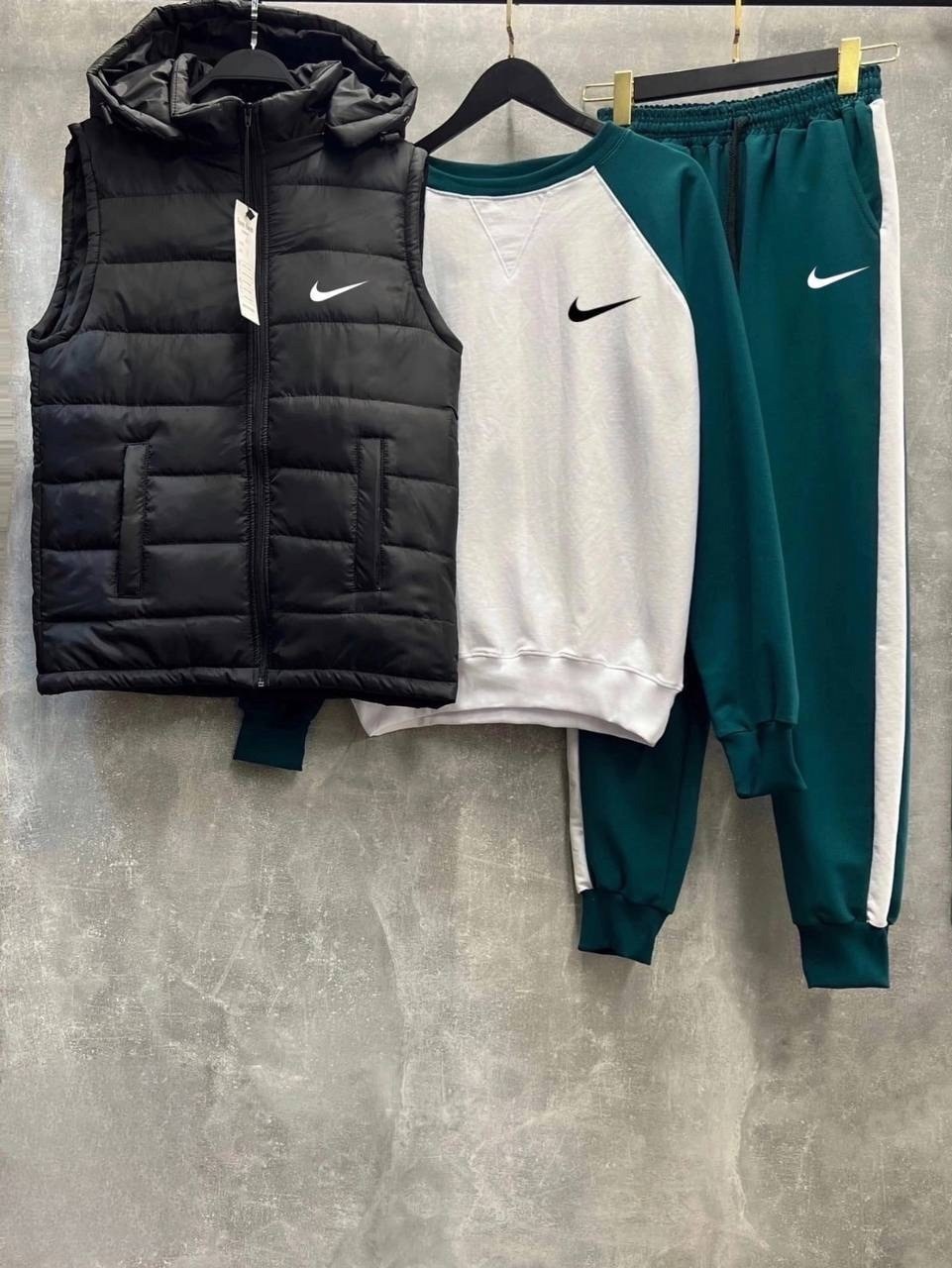 спортивный костюм тройка с жилеткой,мужские спортивные костюмы,спортивные костюмы,спорт костюм тройка мужской,спортивный костюм с жилеткой мужской