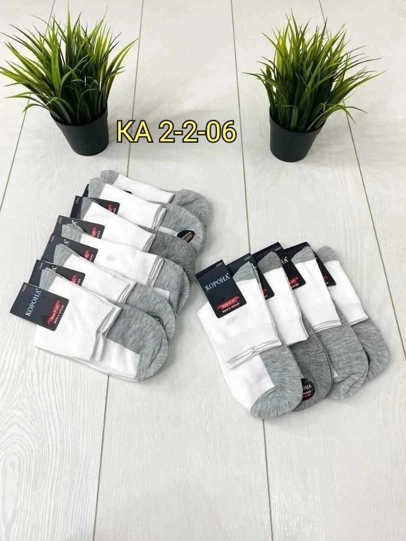 носки мужские,мужские носки хлопок,носки мужские 10 пар,носки женские и мужские,носки мужские хлопковые