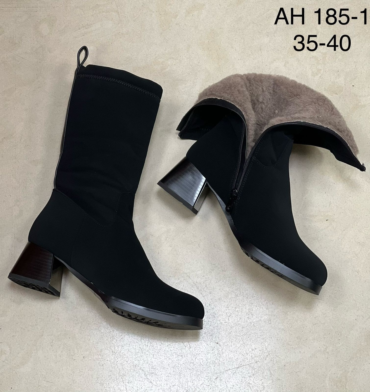 женские сапоги,сапоги женские зимние,демисезонные женские сапоги,сапоги зимние,